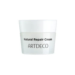 ARTDECO Natural Repair Cream Baume pour les ongles