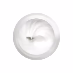 ARTDECO Natural Repair Cream Baume pour les ongles