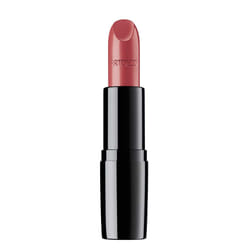 ARTDECO 13.881 rouge à lèvres