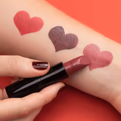 ARTDECO 13.881 rouge à lèvres