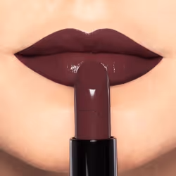 ARTDECO 13.881 rouge à lèvres