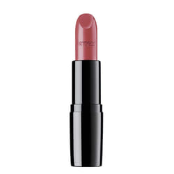 ARTDECO 13.889 rouge à lèvres