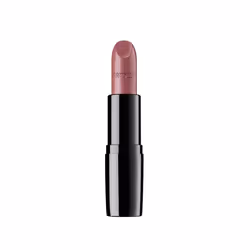 ARTDECO Perfect Color, Bordeaux, Creamy Rosewood, 1 couleurs, Coloration, Hydratant, Nourrissant, Pulpant, Lissage, Adoucissa ...