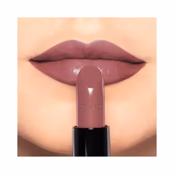 ARTDECO Perfect Color
