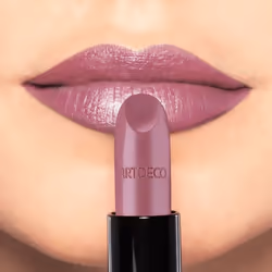 ARTDECO Perfect Color, Rose, Rosewood Shimmer, 1 couleurs, Coloration, Hydratant, Nourrissant, Pulpant, Lissage, Adoucissant, ...