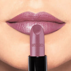 ARTDECO Perfect Color