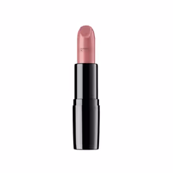 ARTDECO Perfect Color, Rose, Lingering Rose, 1 couleurs, Coloration, Hydratant, Nourrissant, Pulpant, Lissage, Adoucissant, C ...