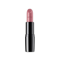 ARTDECO Perfect Color