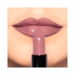 ARTDECO Perfect Color