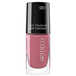 ARTDECO Art Couture Nail Lacquer vernis à ongles 10 ml Gloss