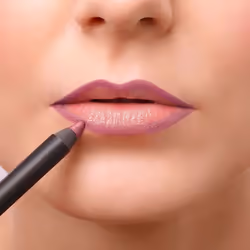 ARTDECO Soft Lip Liner Waterproof 186 Shy rose 1.2 g