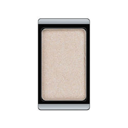 ARTDECO Eyeshadow Pearl ombre à paupière 0,8 g 115 pearly pleasant breeze Perle