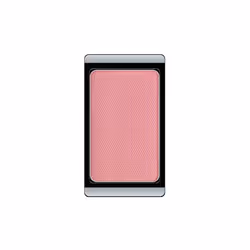 ARTDECO Eyeshadow, Lissage, Rose, Matt Terrazzo, 1 couleurs, Mat, Palette