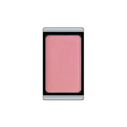ARTDECO Eyeshadow