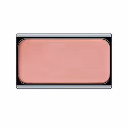 ARTDECO Blusher, Rose, 33A, Little Romance, 1 couleurs, Poudre, Palette