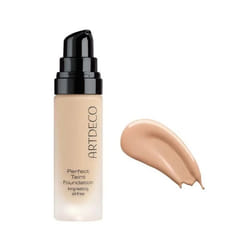 ARTDECO Perfect Teint