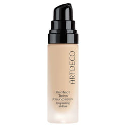 ARTDECO Perfect Teint Foundation 20 ml 52 Golden Bisquit