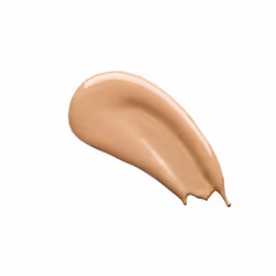 ARTDECO Perfect Teint Foundation 20 ml 52 Golden Bisquit