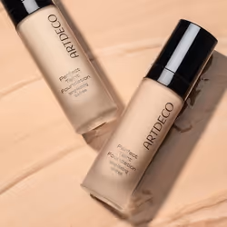 ARTDECO Perfect Teint Foundation 20 ml 52 Golden Bisquit