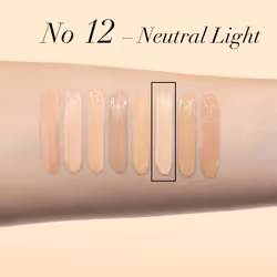 ARTDECO Perfect Teint 2 ml