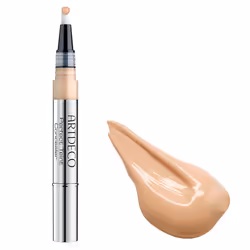 ARTDECO Perfect Teint Concealer Medium Beige 23 1.8 ml, Moyenne, Beige, Medium Beige, Crème, Tube, 1,8 ml