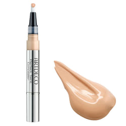 ARTDECO Perfect Teint Concealer Medium Beige 23 1.8 ml