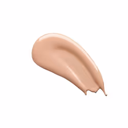 ARTDECO Perfect Teint Foundation 20 ml 32 Cool Cashew