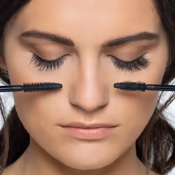 ARTDECO Twist For Volume Mascara 8 ml
