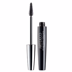 ARTDECO Angel Eyes Mascara Waterproof Black 10 ml, Noir, Élasticité, Eclairage, Allongement, Volumisant, 10 ml, 10 g, SODODEC ...