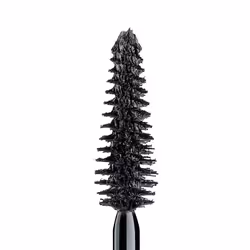 ARTDECO Angel Eyes Mascara Waterproof Black 10 ml