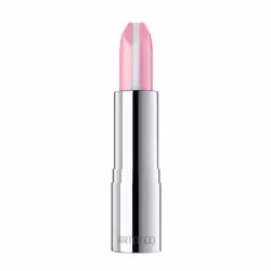 ARTDECO 183.02, PENTAERYTHRITYL TETRAISOSTEARATE, OCTYLDODECANOL, POLYETHYLENE, DIISOSTEARYL MALATE,..., Applica il rossetto  ...