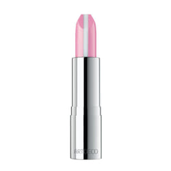 ARTDECO 183.02 rouge à lèvres