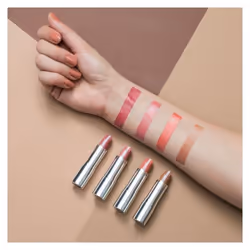 ARTDECO 183.02 rouge à lèvres - Vue supplémentaire 4