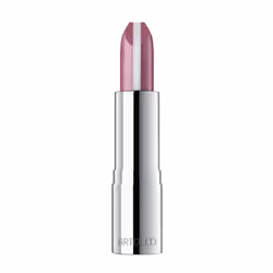 ARTDECO 183.04, PENTAERYTHRITYL TETRAISOSTEARATE, OCTYLDODECANOL, POLYETHYLENE, DIISOSTEARYL MALATE,..., Applica il rossetto ...