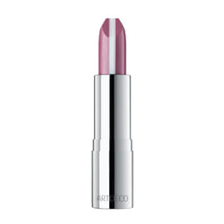 ARTDECO 183.04 rouge à lèvres