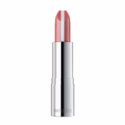 ARTDECO 183.06, PENTAERYTHRITYL TETRAISOSTEARATE, OCTYLDODECANOL, POLYETHYLENE, DIISOSTEARYL MALATE,..., Applica il rossetto  ...