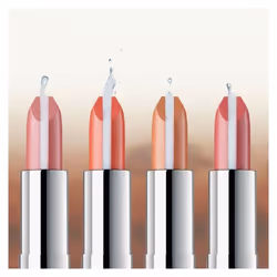 ARTDECO 183.06 rouge à lèvres