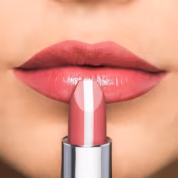 ARTDECO 183.06 rouge à lèvres