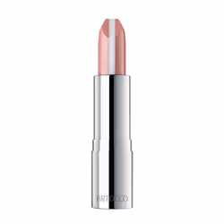 ARTDECO 183.46, PENTAERYTHRITYL TETRAISOSTEARATE, OCTYLDODECANOL, POLYETHYLENE, DIISOSTEARYL MALATE,..., Applica il rossetto ...
