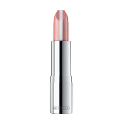 ARTDECO 183.46 rouge à lèvres