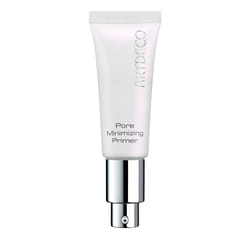 ARTDECO Pore Minimizing Primer