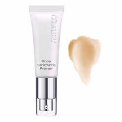 ARTDECO Pore Minimizing Primer