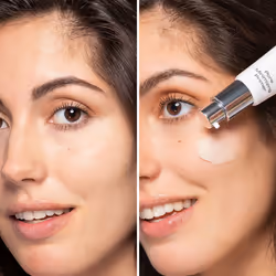 ARTDECO Pore Minimizing Primer