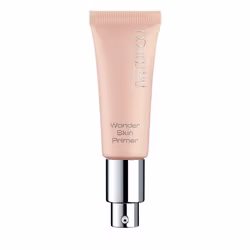 ARTDECO Wonder Skin Primer, Peau normale, 20 ml, Crème, Flacon pompe, Anti-rides, Hydratant, AQUA (WATER), GLYCERIN, PENTAERY ...