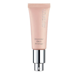 ARTDECO Wonder Skin Primer base de maquillage 20 ml