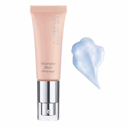 ARTDECO Wonder Skin Primer base de maquillage 20 ml