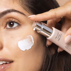 ARTDECO Wonder Skin Primer base de maquillage 20 ml