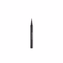 ARTDECO Long-Lasting Liquid Liner 4 Brown 1.5 ml, Liquide, Stylo, Marron, Brown, 1,5 ml, Femmes