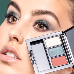 ARTDECO Eyeshadow