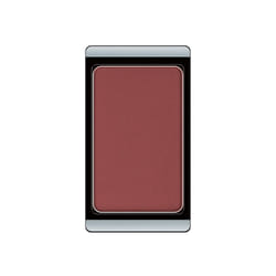 ARTDECO Eyeshadow Matt Refill 531 matt brick